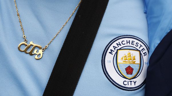 Manchester City Becomes Most Expensive Sports Franchise In Europe