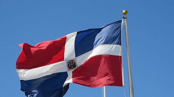 Россиянке, пострадавшей в ДТП в Доминикане, ампутировали руки Россиянке, пострадавшей в ДТП в Доминикане, ампутировали руки