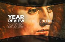 Cultura: 2019 tra le capitali europee e Tina Turner