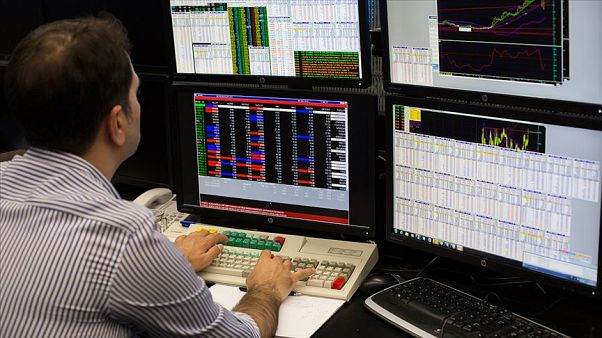 Kombassan, Yimpaş, Jet-pa, Endüstri Holding mağdurları yeni yasadan nasıl etkilenecek? Kombassan, Yimpaş, Jet-pa, Endüstri Holding mağdurları yeni yasadan nasıl etkilenecek?
