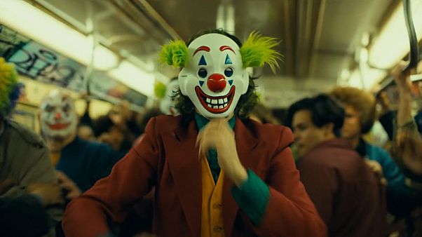 Berlín, Cannes y Venecia, un recorrido por los grandes festivales europeos de cine Berlín, Cannes y Venecia, un recorrido por los grandes festivales europeos de cine