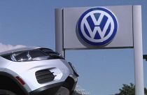 Gyűjtőpert indítanak a Volkswagen ellen több európai országból a dízelbotrány miatt