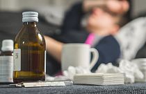 آنفلوانزای فصلی جان چند ایرانی را گرفته و قربانیان چه افرادی هستند؟