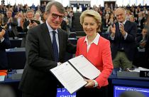 Európai Bizottság: a neheze még csak most jön