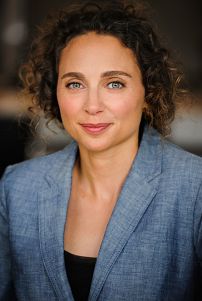 Türk bilim kadınından önemli buluş: Su altı fotoğrafları karada ...