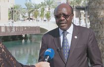 African business summit heralds new opportunities for regional trade