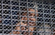 بنغلاديش: القضاء يحكم بالإعدام على متطرفين إسلاميين بسبب هجوم دموي في 2016