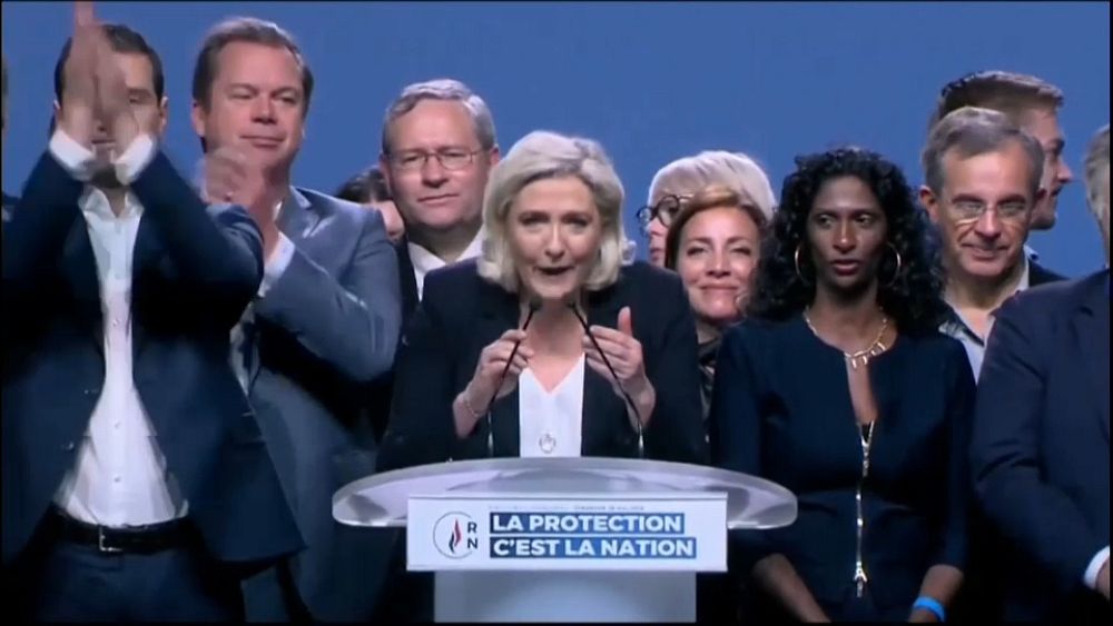 Affaire des kits de campagne de 2012 : l'Etat réclame plus de 11 millions d'euros