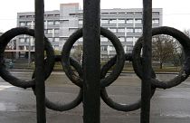 Doping: niente Olimpiadi né Mondiali per la Russia, per 4 anni