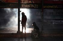 El espejismo económico chileno: El mundo se olvidó de mirar más allá de la macroeconomía