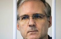 آمریکا پیشنهاد مبادله جاسوس با روسیه را رد کرد