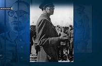 В Праге может быть установлен памятник "власовцам"