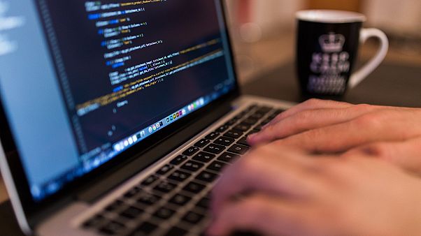 Convicted murderer wins case for internet search anonymity Convicted murderer wins case for internet search anonymity