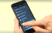 اپل مالکیت روسیه بر کریمه را به رسمیت شناخت؛ اوکراین محکوم کرد 