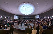 La Germania investe sulla Nato