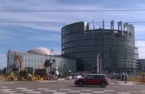 The Brief from Brussels: EU-Parlament schlägt Alarm in Sachen Klima