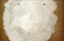 Чарли Чаплин глазами авангардистов