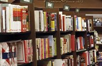 Book Friday vs Black Friday - Διαβάζω και δεν ξοδεύω