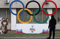 روسیه: ورزشکاران ما در المپیک زیر پرچم «بی طرف» رقابت نخواهند کرد