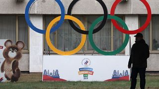 روسیه: ورزشکاران ما در المپیک زیر پرچم «بی طرف» رقابت نخواهند کرد