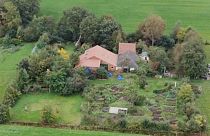 Niederlande: Missbrauchsvorwurf gegen Vater von isolierter Familie