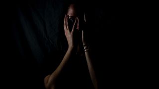 Gewalt gegen Frauen gilt als "stille Gewalt", oft kommt es zum sog. Victim-Blaming