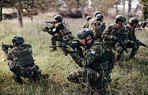 Αλλάζουν οι σειρές κατάταξης των νεοσυλλέκτων στον Στρατό Ξηράς