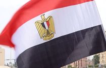 Αιγυπτος: «Αβάσιμη η συμφωνία Τουρκίας-Λιβύης»