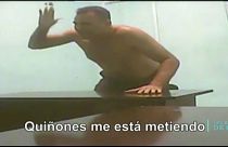 Europa exige a Cuba la inmediata liberación del disidente José Daniel Ferrer