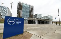 ICC-Klage: Anwälte werfen Bolsonaro Anstachelung zum Völkermord vor