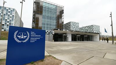 Brasile: Bolsonaro denunciato alla Corte Penale Internazionale