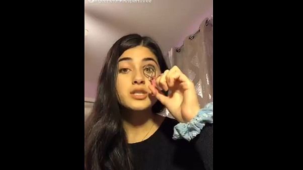 The TikTok debacle: a new age of social media activism? | #TheCube The TikTok debacle: a new age of social media activism? | #TheCube