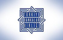 Türk finans kurumları JCR Avrasya'nın yüzde 85,05'ini satın aldı: En büyük pay Borsa İstanbul'un