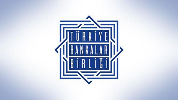 Türk finans kurumları JCR Avrasya'nın yüzde 85,05'ini satın aldı: En büyük pay Borsa İstanbul'un Türk finans kurumları JCR Avrasya'nın yüzde 85,05'ini satın aldı: En büyük pay Borsa İstanbul'un