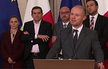 Malta, il premier Muscat pronto a dimettersi per il caso Daphne Caruana Galizia