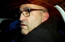 Mordfall Daphne Galizia: Keine Immunität für Unternehmer Fenech 
