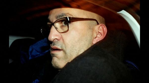 Szorul a hurok az elfogott máltai üzletember körül Szorul a hurok az elfogott máltai üzletember körül