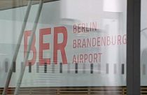 Pannen-Flughafen BER soll am 31. Oktober 2020 öffnen
