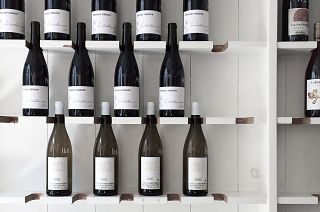 Wine adopts augmented reality in fightback against ‘boring’ perception