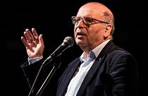 Tudni érdemes tények a jogállamiságról