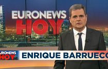 Euronews Hoy | Las noticias del viernes 29 de noviembre de 2019