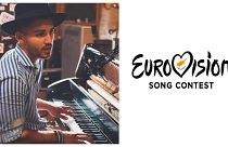 Eurovision 2020: Το ΡΙΚ ανακοίνωσε τον τραγουδιστή που θα εκπροσωπήσει την Κύπρο