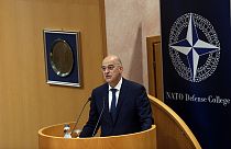 Υπό απέλαση ο Λίβυος πρέσβης στην Αθήνα αν δεν παραδώσει την συμφωνία με την Άγκυρα