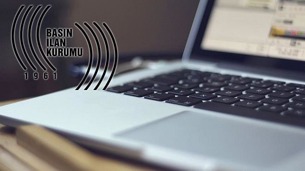İkinci yargı paketi öncesi yerel medya düzenlemeleri gündemde İkinci yargı paketi öncesi yerel medya düzenlemeleri gündemde