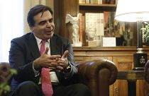 Στις 11/12 αποφασίζει η Κομισιόν για το «Green Deal»