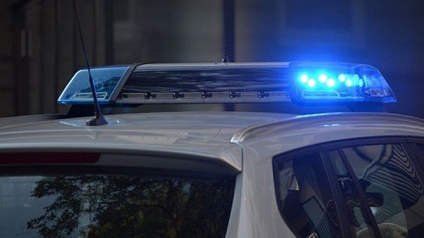 Συλλήψεις για ευρεία νοθεία καυσίμων Συλλήψεις για ευρεία νοθεία καυσίμων