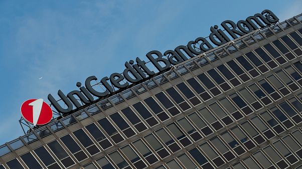 Unicredit - Koç iş ortaklığı sona erdi Unicredit - Koç iş ortaklığı sona erdi