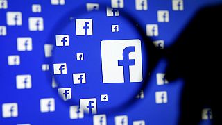 دولت سنگاپور فیسبوک را مجبور به انتشار یک اصلاحیه کرد