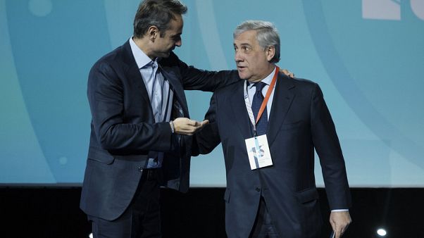 ΑΠΕ-ΜΠΕ/ΓΡΑΦΕΙΟ ΤΥΠΟΥ ΠΡΩΘΥΠΟΥΡΓΟΥ/ΔΗΜΗΤΡΗΣ ΠΑΠΑΜΗΤΣΟΣ ΑΠΕ-ΜΠΕ/ΓΡΑΦΕΙΟ ΤΥΠΟΥ ΠΡΩΘΥΠΟΥΡΓΟΥ/ΔΗΜΗΤΡΗΣ ΠΑΠΑΜΗΤΣΟΣ