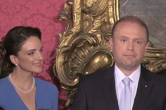 Giorni contati per il governo maltese dopo le accuse al faccendiere Fenech